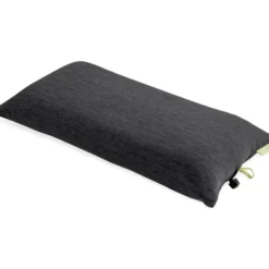 Nemo Fillo Elite Wide