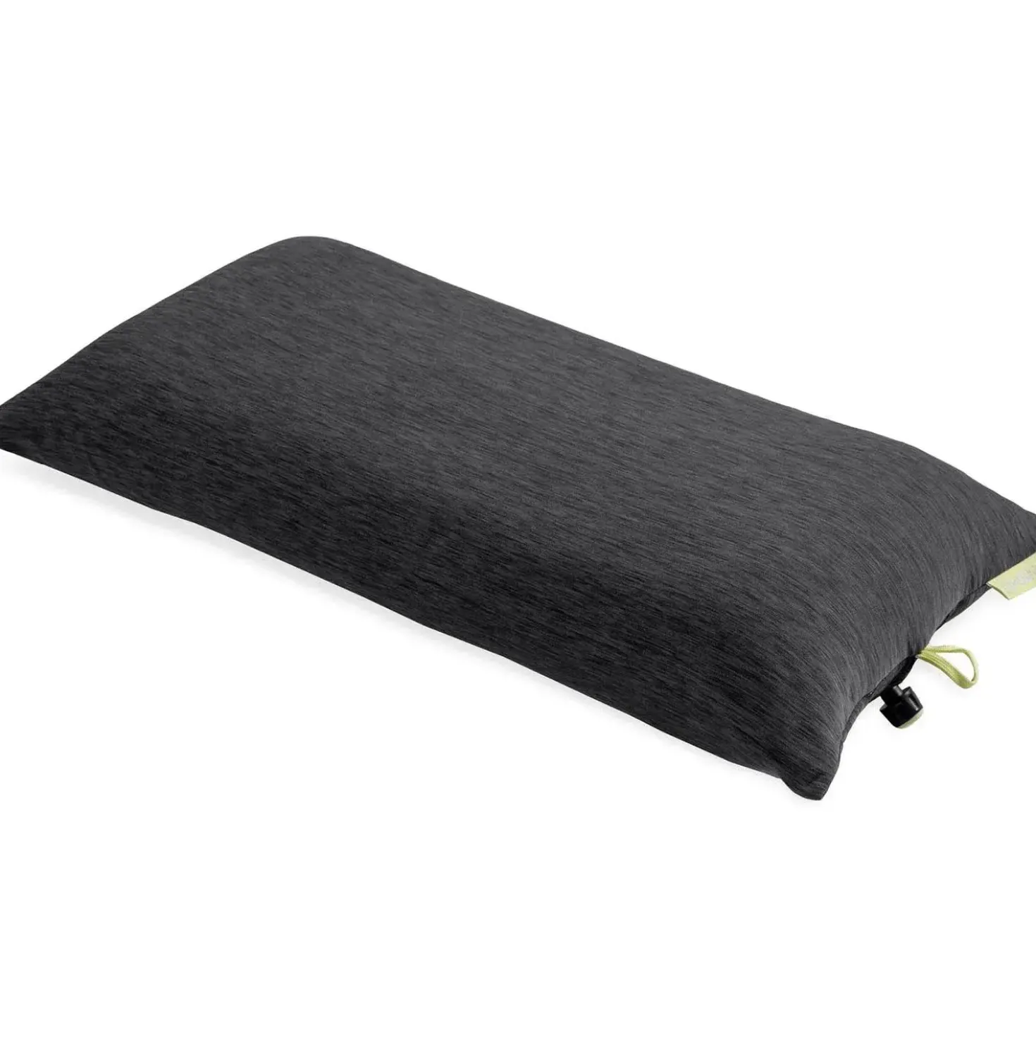 Nemo Fillo Elite Wide