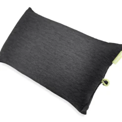 Nemo Fillo Elite Wide