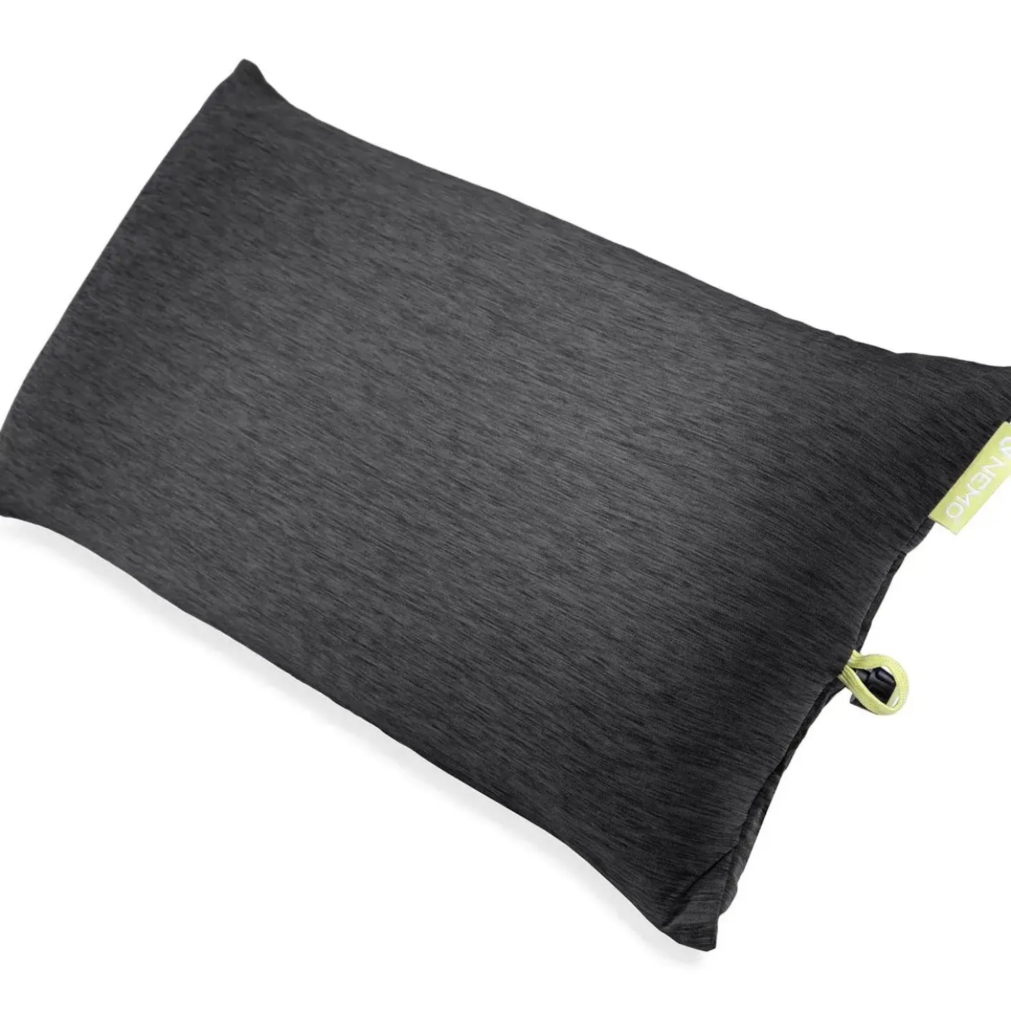 Nemo Fillo Elite Wide