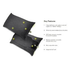 Nemo Fillo Elite Wide