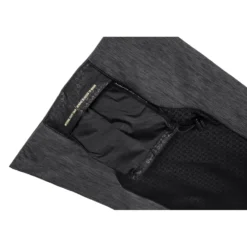 Nemo Fillo Elite Wide