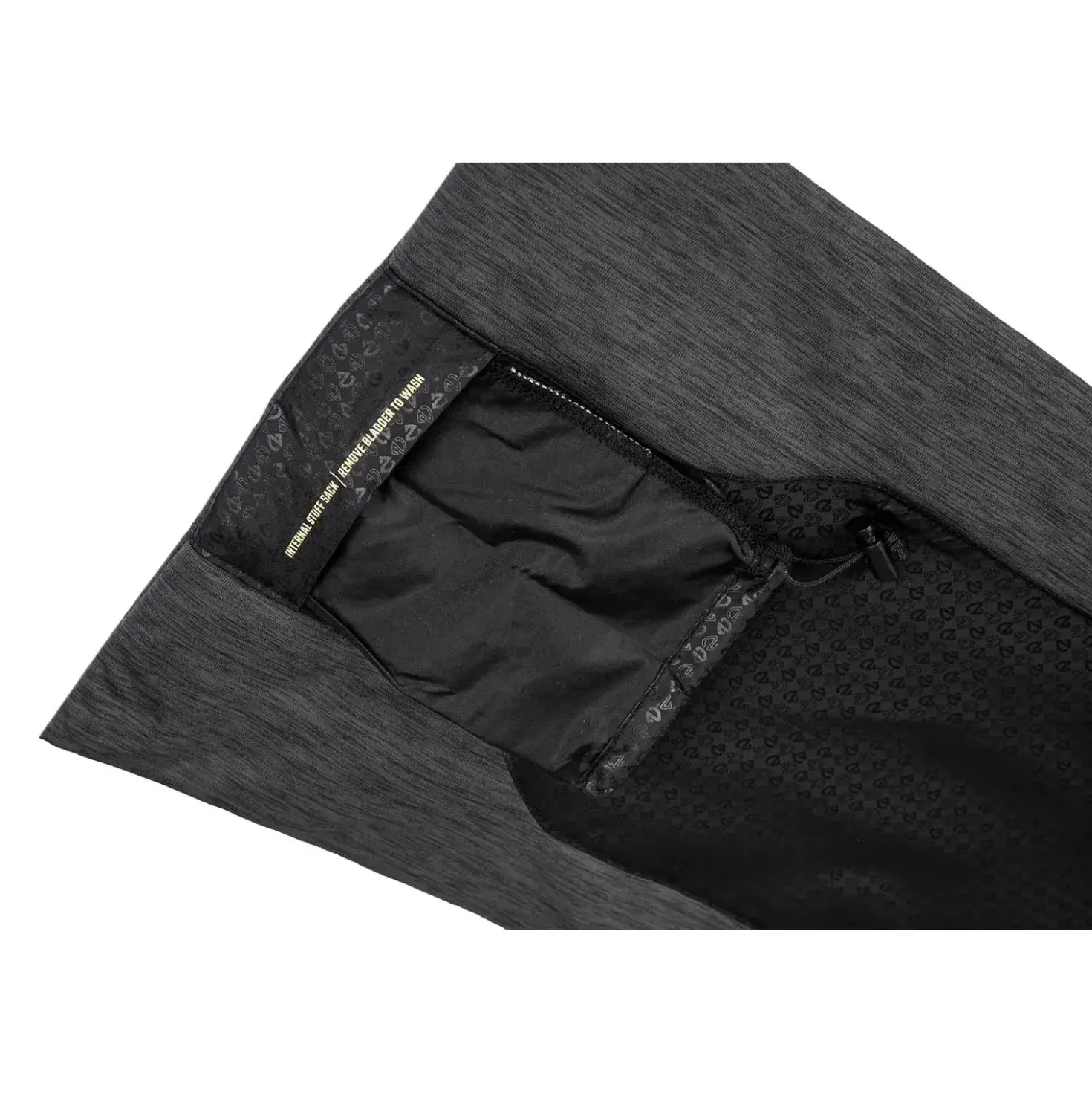 Nemo Fillo Elite Wide