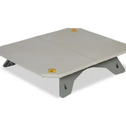 Nemo Moonlander Dual Height Table