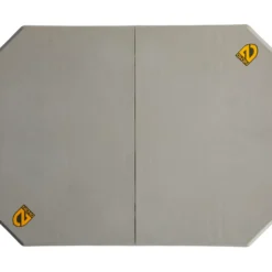 Nemo Moonlander Dual Height Table