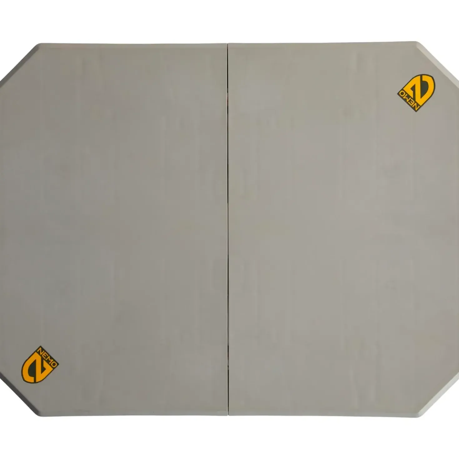 Nemo Moonlander Dual Height Table