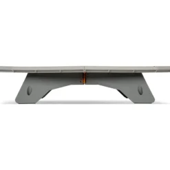 Nemo Moonlander Dual Height Table