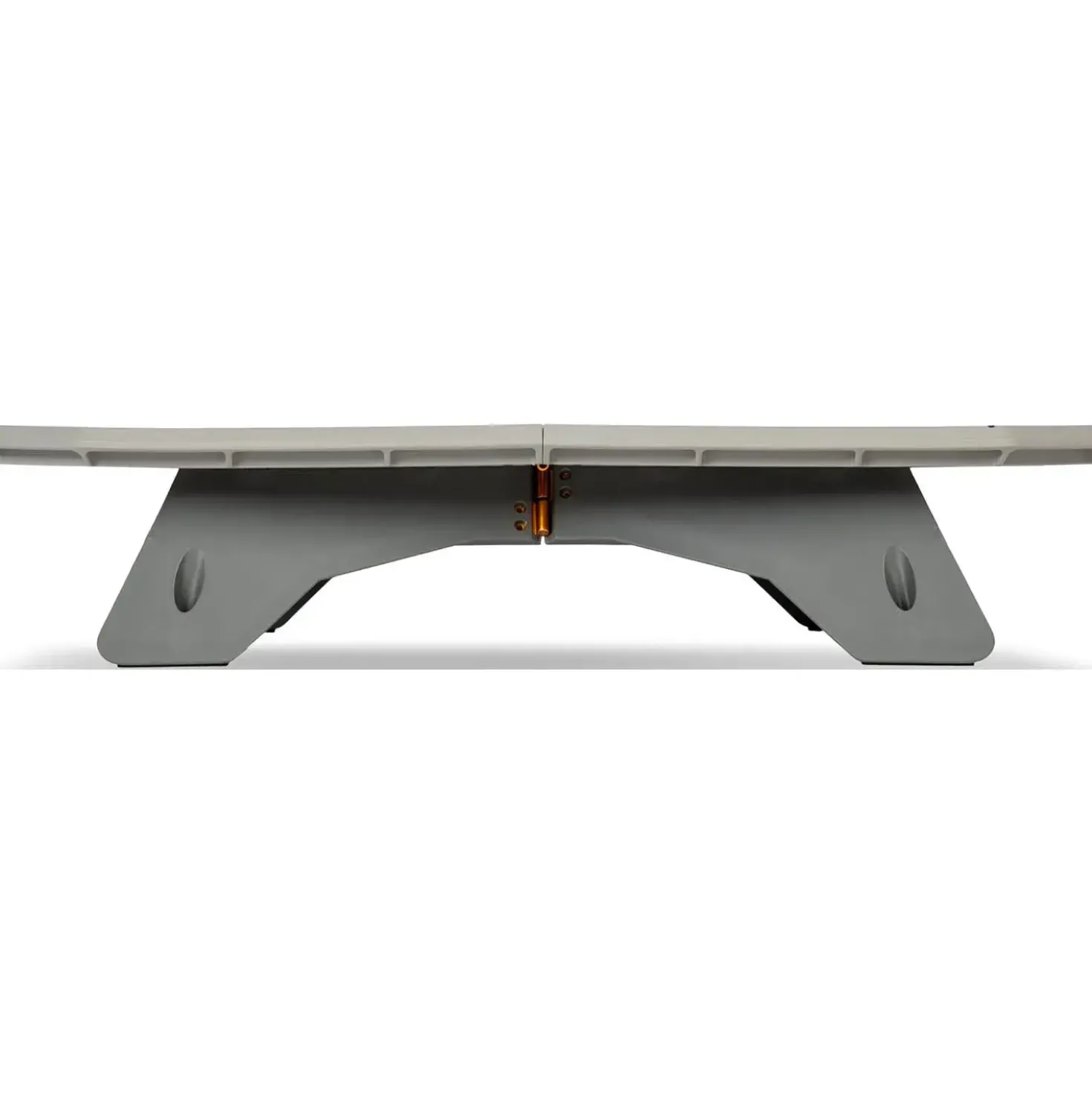 Nemo Moonlander Dual Height Table