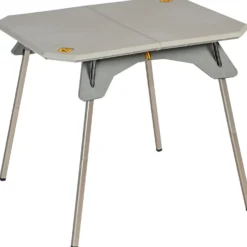 Nemo Moonlander Dual Height Table