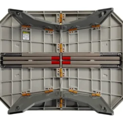 Nemo Moonlander Dual Height Table