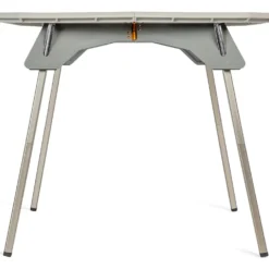 Nemo Moonlander Dual Height Table