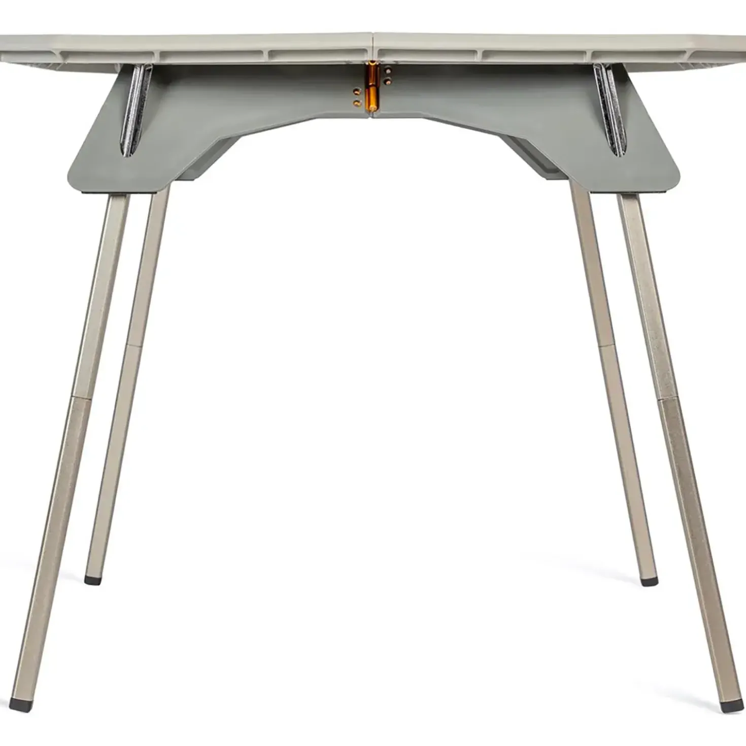 Nemo Moonlander Dual Height Table