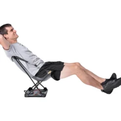 Nemo Moonlite Elite Reclining Camp Chair