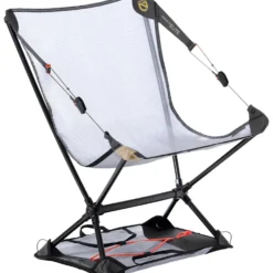 Nemo Moonlite Elite Reclining Camp Chair