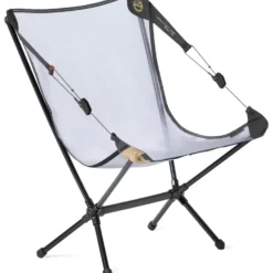 Nemo Moonlite Elite Reclining Camp Chair