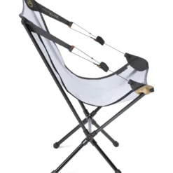 Nemo Moonlite Elite Reclining Camp Chair