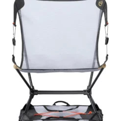 Nemo Moonlite Elite Reclining Camp Chair