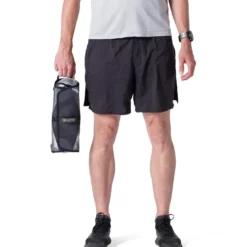 Nemo Moonlite Elite Reclining Camp Chair