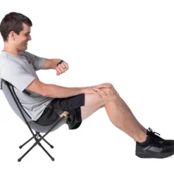 Nemo Moonlite Elite Reclining Camp Chair