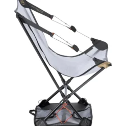 Nemo Moonlite Elite Reclining Camp Chair