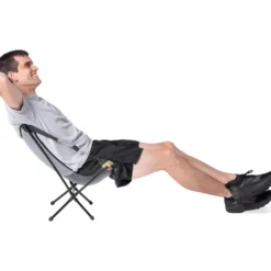 Nemo Moonlite Elite Reclining Camp Chair