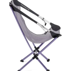 Nemo Moonlite Reclining Camp Chair