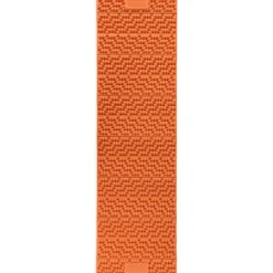 Nemo Switchback Insulated Regular