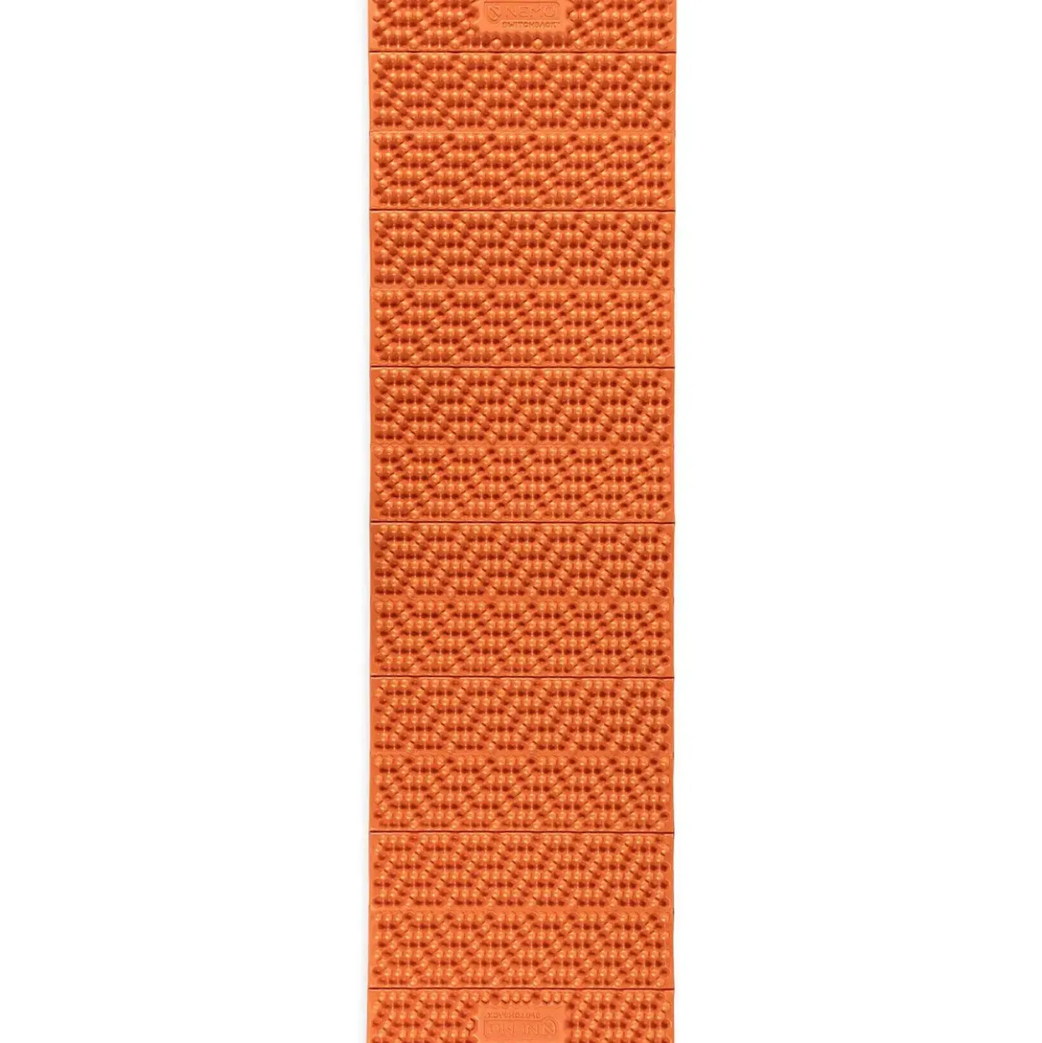 Nemo Switchback Insulated Regular
