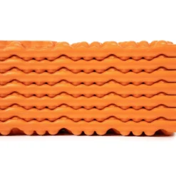 Nemo Switchback Insulated Regular