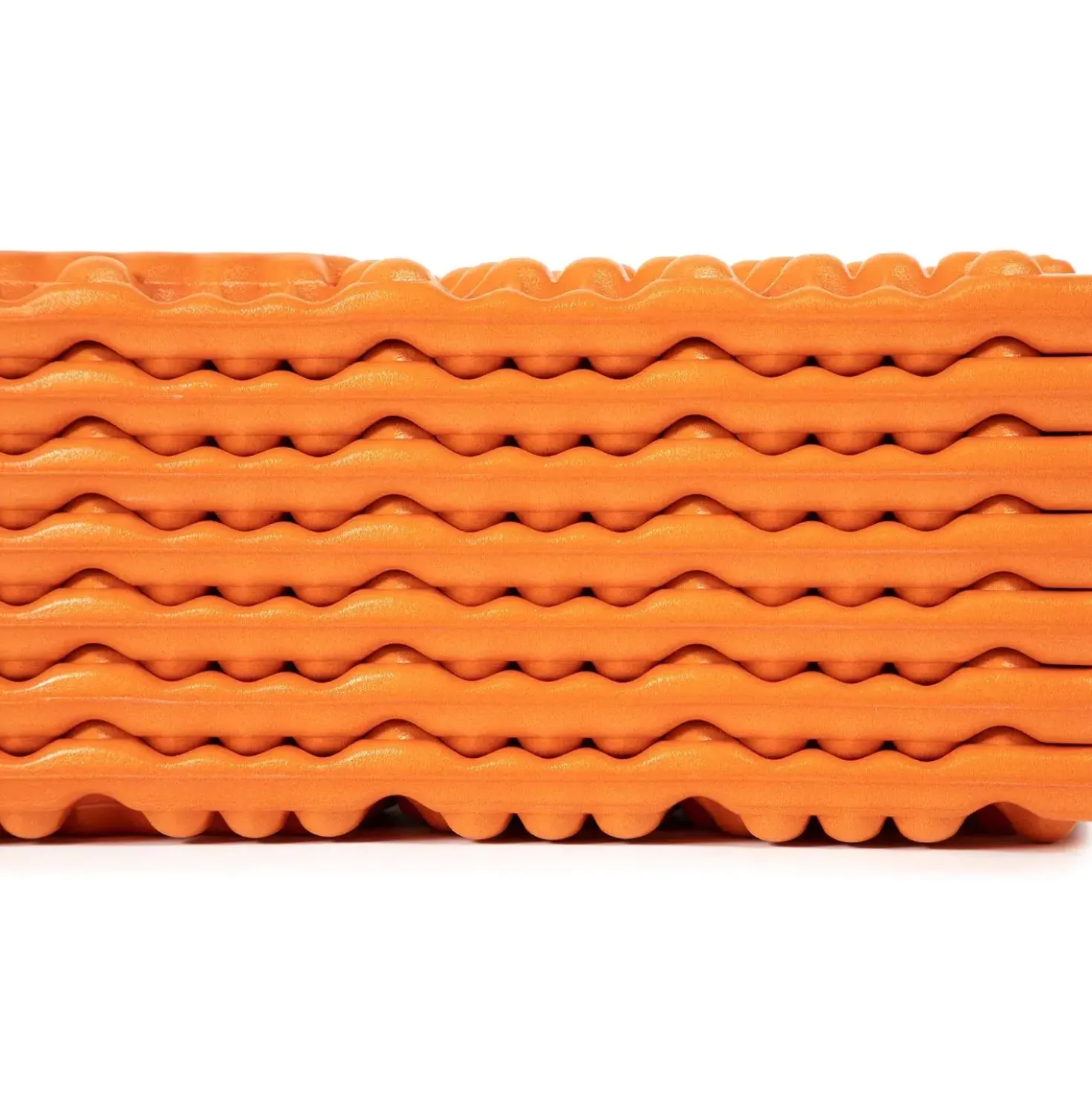 Nemo Switchback Insulated Regular