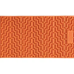 Nemo Switchback Insulated Regular
