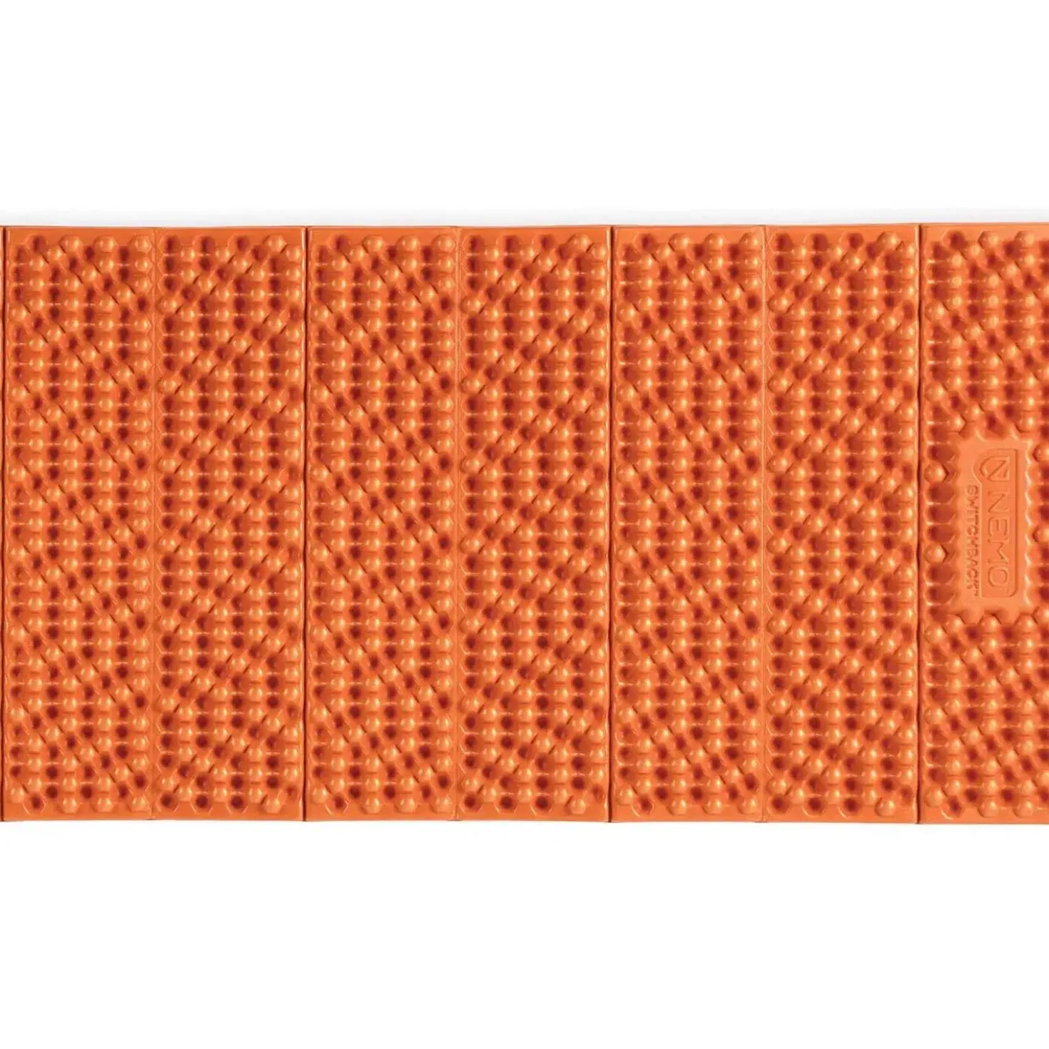 Nemo Switchback Insulated Regular