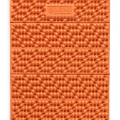 Nemo Switchback Insulated Regular