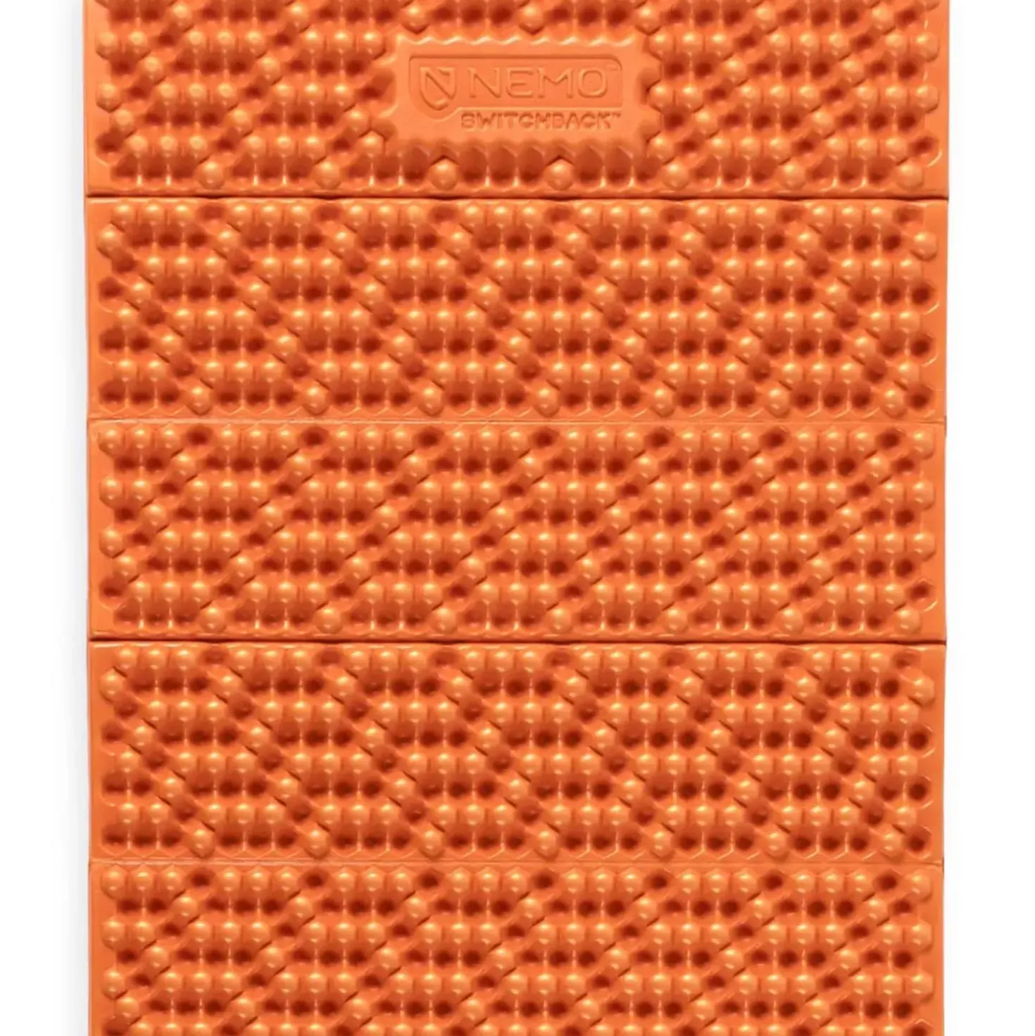 Nemo Switchback Insulated Regular