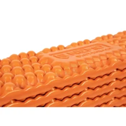 Nemo Switchback Insulated Regular