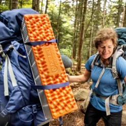 Nemo Switchback Insulated Regular