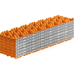 Nemo Switchback Insulated Regular
