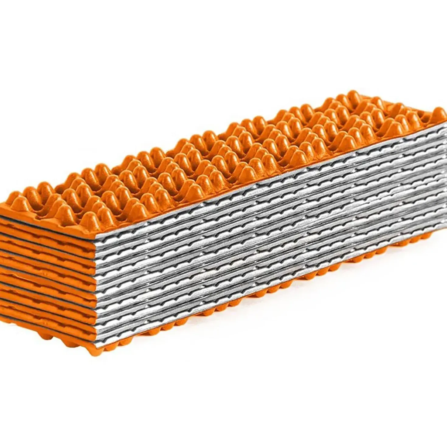 Nemo Switchback Insulated Regular