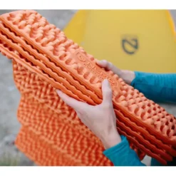Nemo Switchback Insulated Regular