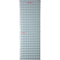 Nemo Tensor All-season Long Wide