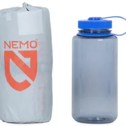 Nemo Tensor All-season Regular Wide