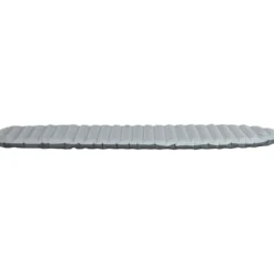 Nemo Tensor Elite Mummy Reg
