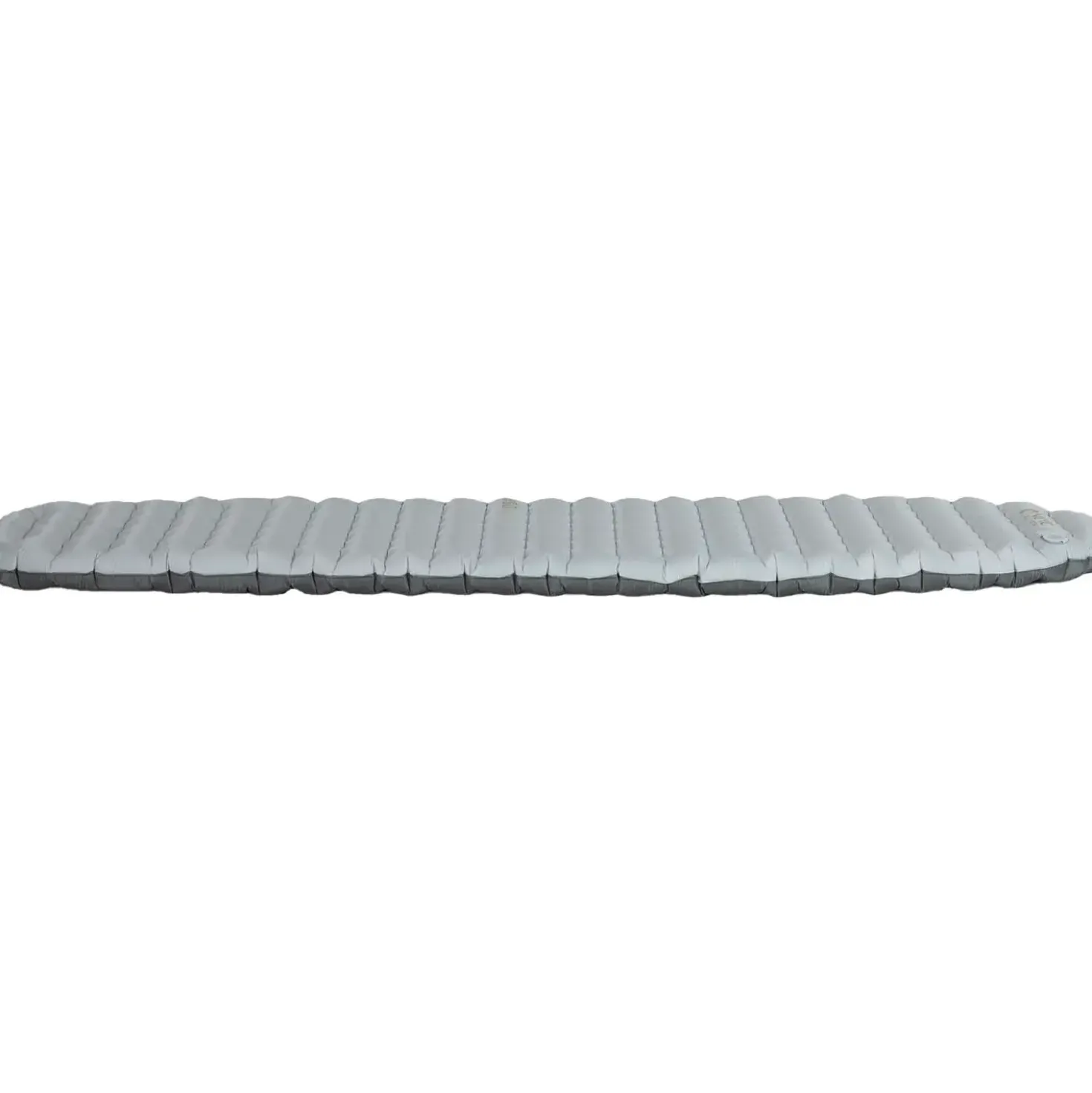 Nemo Tensor Elite Mummy Reg