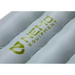 Nemo Tensor Elite Mummy Reg