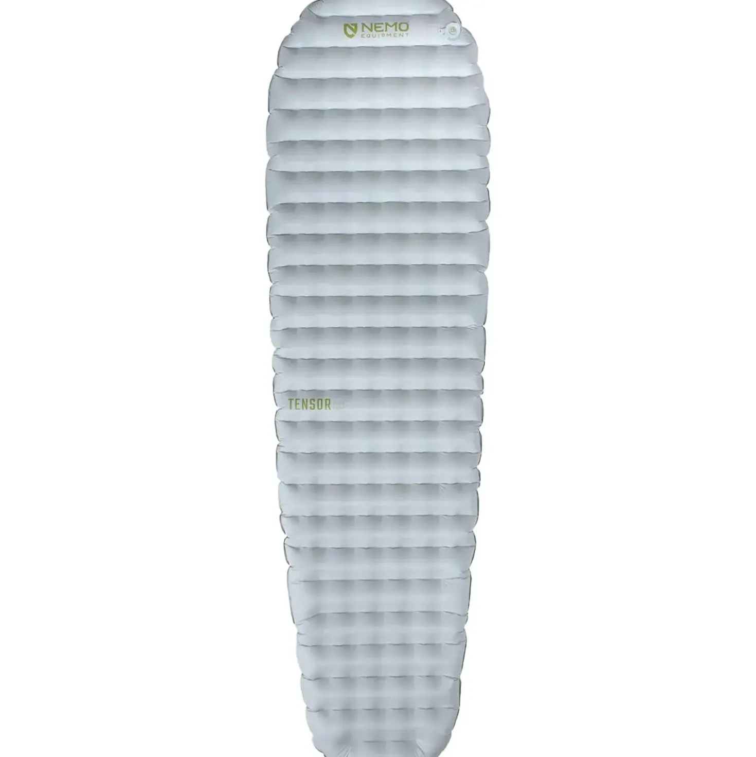 Nemo Tensor Elite Mummy Reg