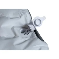 Nemo Tensor Elite Mummy Reg