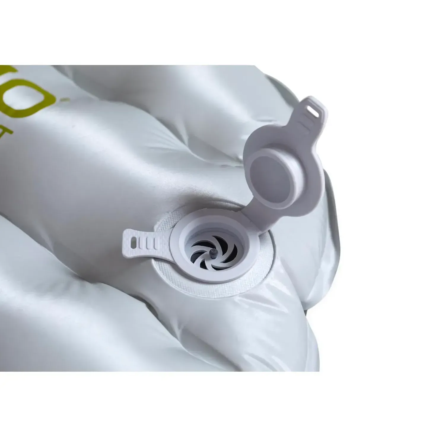 Nemo Tensor Elite Mummy Reg