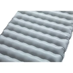 Nemo Tensor Elite Mummy Reg