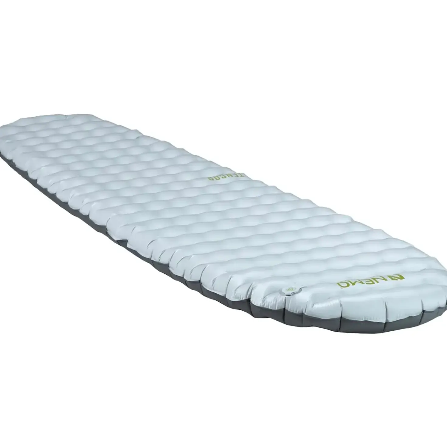 Nemo Tensor Elite Mummy Reg