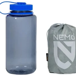 Nemo Tensor Elite Mummy Reg